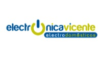 Hasta 50% de descuento en la sección de ofertas en Electrónica Vicente Promo Codes